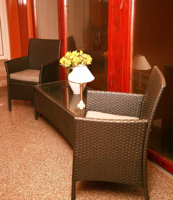 Bastya Wellness Hotel - Nyirbator Luaran gambar